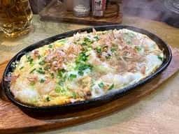 居酒屋倶楽部 串の木