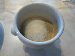 VMG CAFE 九段会館テラス