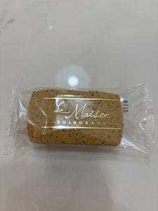 ラ・メゾン白金 グラン本店