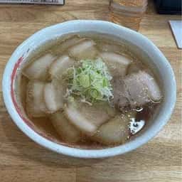 達磨