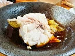 おか吉水産