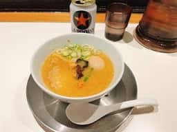 博多文福 新横浜ラーメン博物館店
