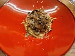 scaglia