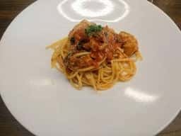 scaglia