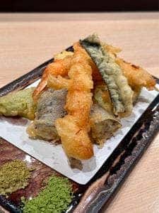 京都舞鶴港 活鮨