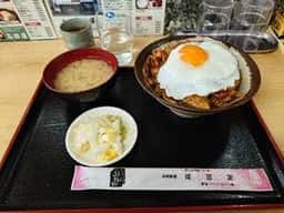 高田屋
