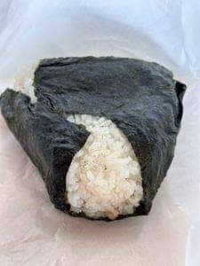 かねふく めんたいパーク びわ湖 フードコーナー