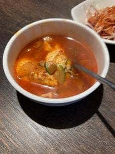 味嘉廊