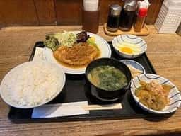 ほの字 青山店