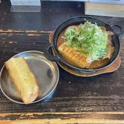 炎丸酒場 新小岩北口店