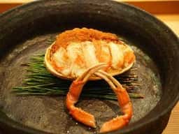 元あざぶ くしま