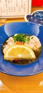 第一玉家寿し
