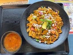 BIRYANI HUB