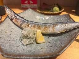 炭と土鍋ごはん 喜色