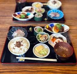 和酒和食 悠