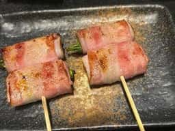 笑元