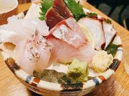 36ご飯