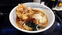 みのがさ蔵前橋通り店