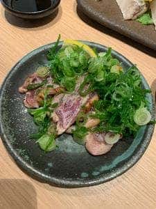 純米酒粕 玉乃光 ホワイティうめだ店