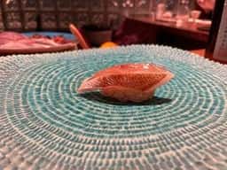 Sushi Bar Mugen