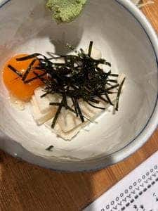 ととや