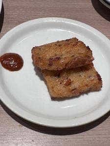 鼎泰豐 日本橋店