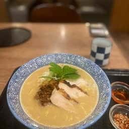 鶏五味 上大岡店