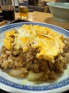 朝日山