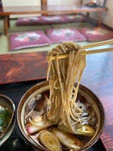 登喜和