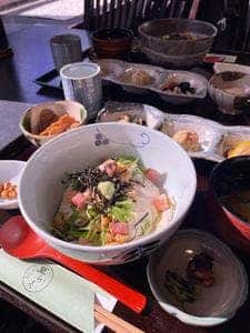 豆らく
