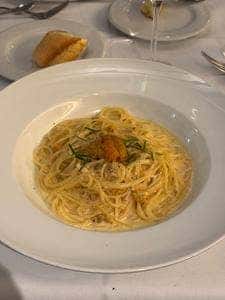 ゾーナイタリア古田台店