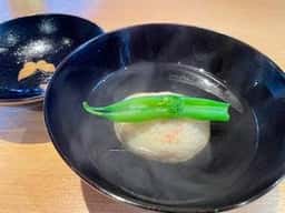 美酒佳肴 ひのひ