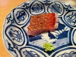 美酒佳肴 ひのひ