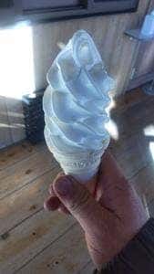 COW RESORT IDEBOK in 人穴