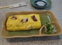 みどり食堂