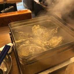 溝の口 ドカンドカン酒場