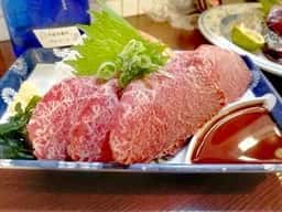 旬太郎 ひろめ市場