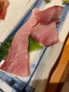 八っ寸亭