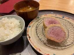 みくり桑