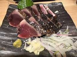明神丸 GEMS茅場町