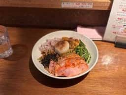 sisi煮干啖