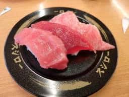 スシロー 三木店