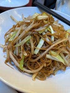 西麻布 真不同