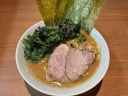 まだ洞くつ家