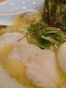 らーめん 猫も杓子も