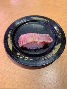 スシロー 四街道店