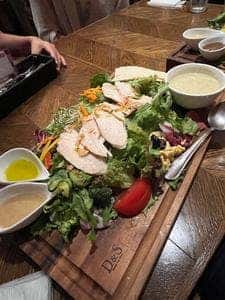 サクレフルール日本橋