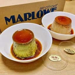 マーロウ 秋谷本店