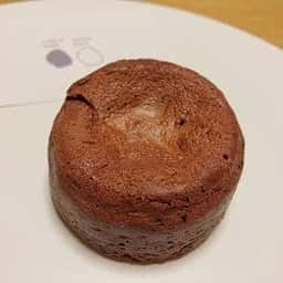 CHOCODAKE