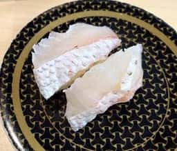 はま寿司 喜連瓜破店